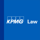 (c) Kpmg-law.at