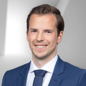 Philipp Dorfstätter