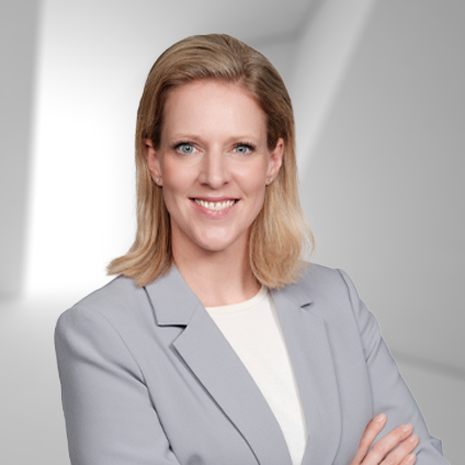 Marie Sophie Reitinger