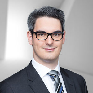 Thomas Androsch
