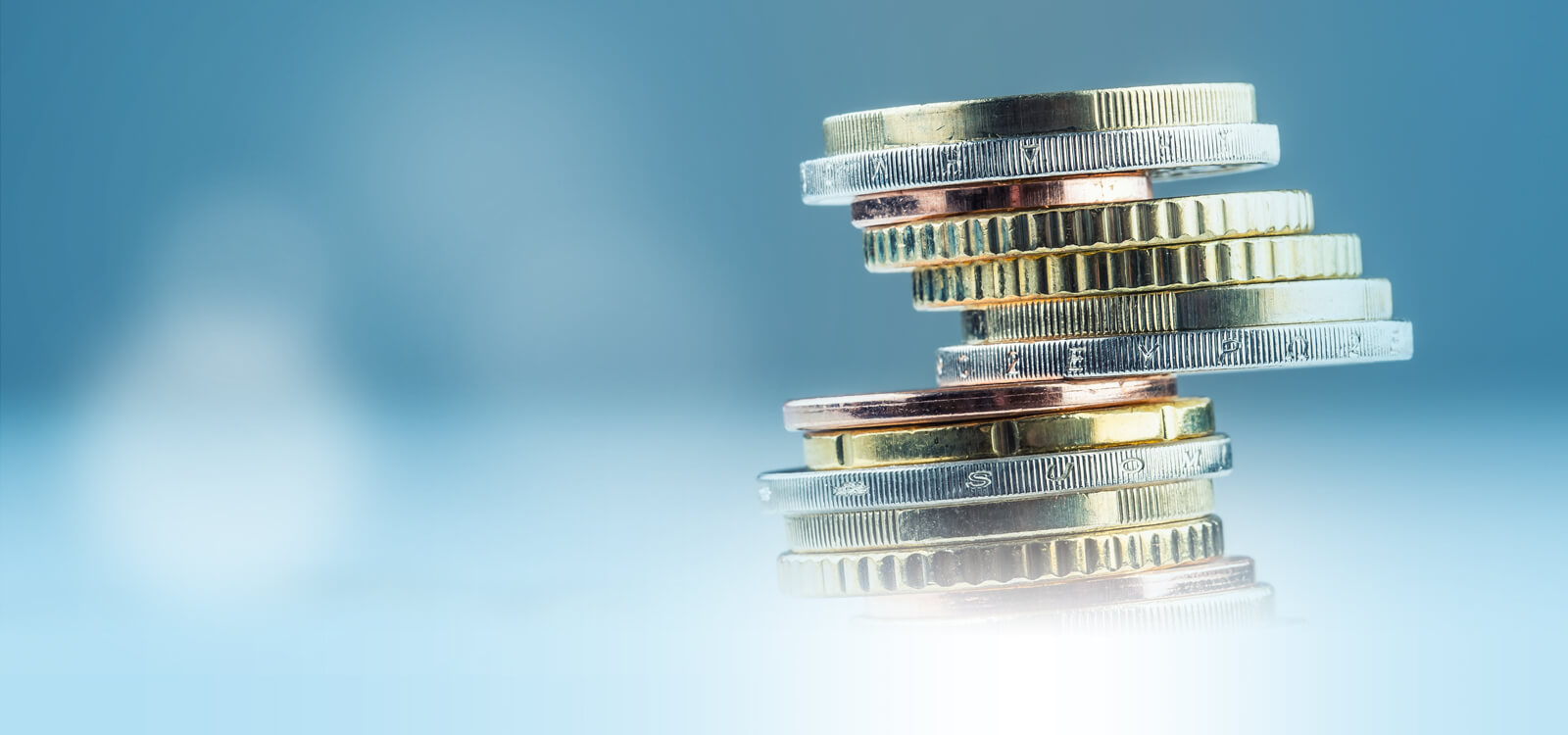 KPMG Law Legal Advice in the area of Finance