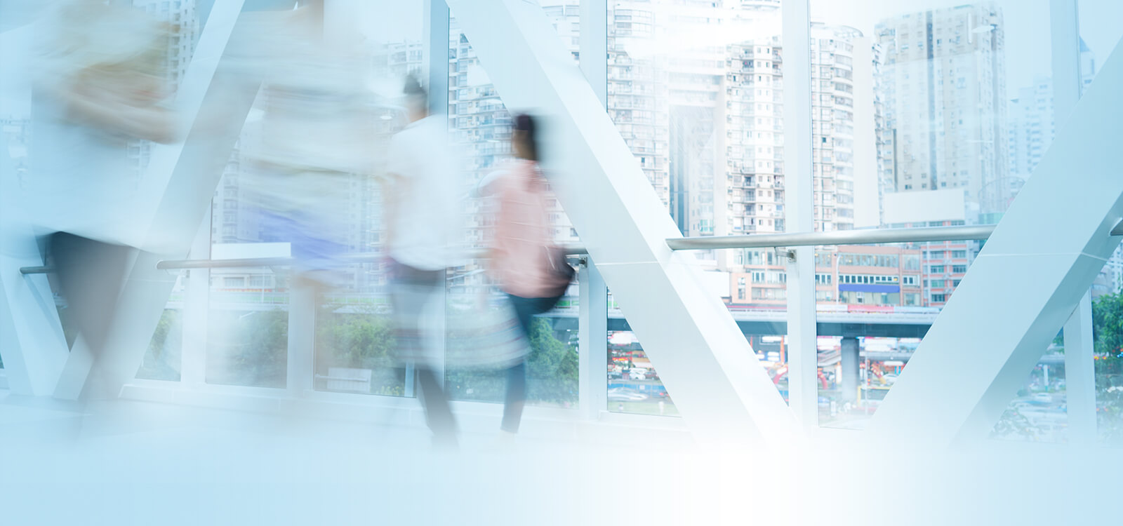 KPMG Law Legal Advice in the area of Global Mobility