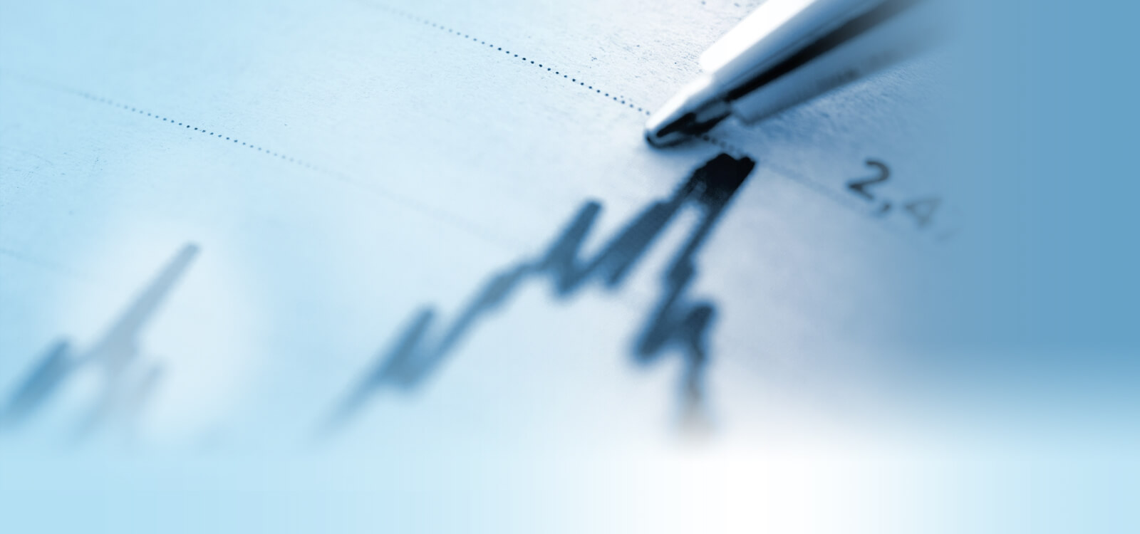 KPMG Law Legal advice in the area of Capital Markets Law