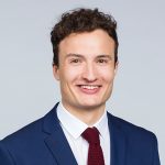Clemens Flaig