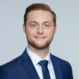 Michael Hauer