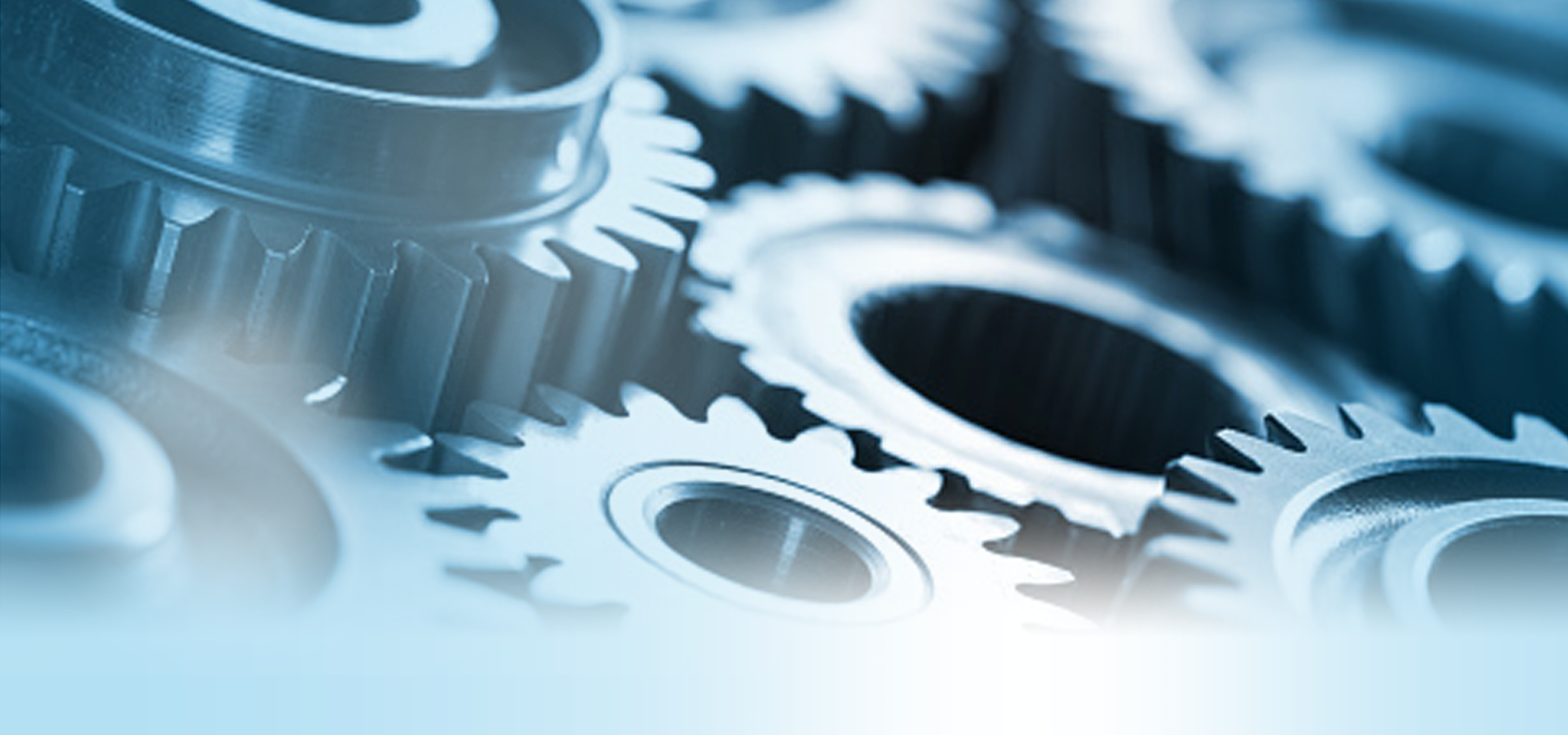 KPMG Law Legal Advice for Compliance