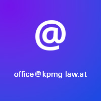Icon Mail