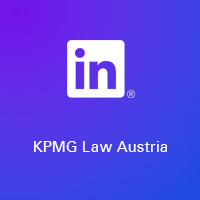 Icon LinkedIn