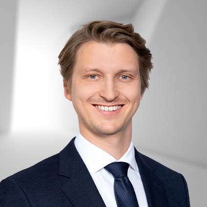 Stefan Niederstrasser